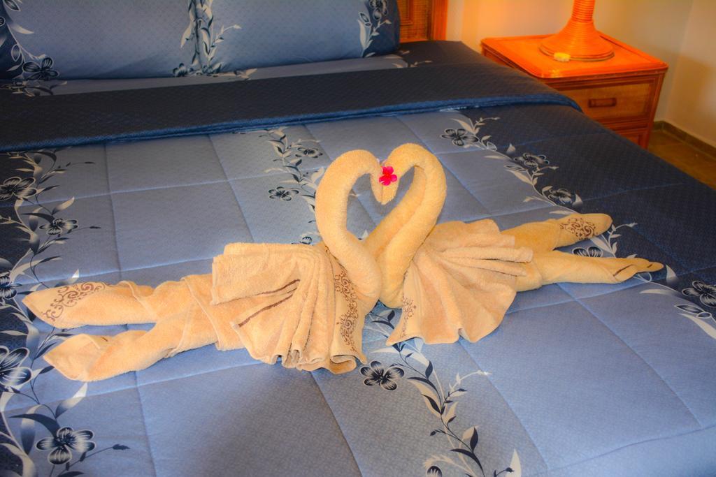 Baan Norway Otel Jomtien Beach Dış mekan fotoğraf